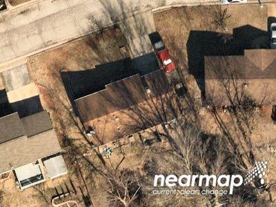Heather Ct for Sale