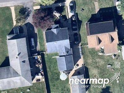 W Park Ave for Sale