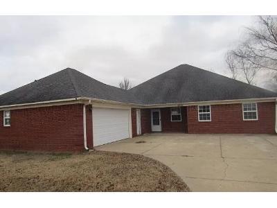Dulaney Rd for Sale