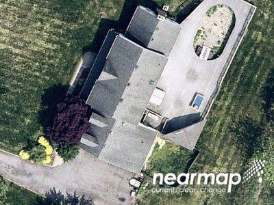 Forest Dr for Sale