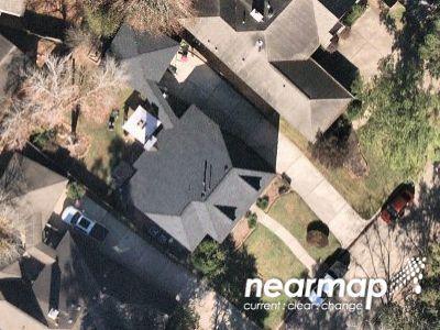 High Glen Ct for Sale