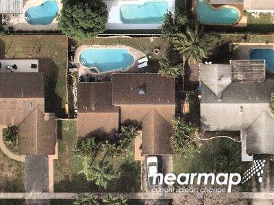 NW 51st Ct for Sale