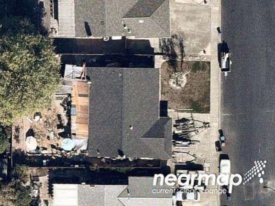 Knollwood Dr for Sale