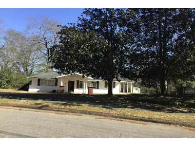 Lakewood Dr for Sale