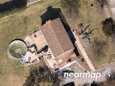 Ogden Dr for Sale