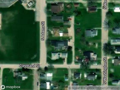 S Adams St for Sale