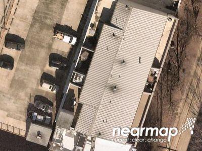 S Main St for Sale