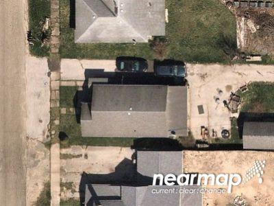 Park St for Sale