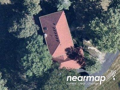 W Kepwick Ln for Sale