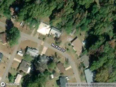 Mckee Dr for Sale