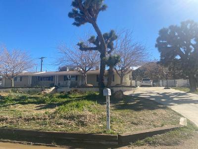 Kismet Rd for Sale