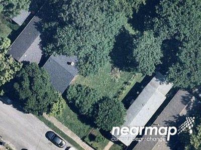 Forrest St for Sale