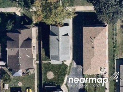 45th St for Sale
