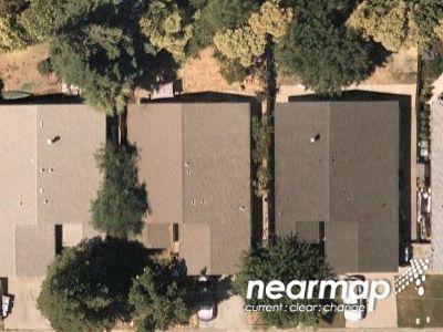 Alice Rae Cir for Sale