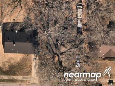 Philsdale Ave for Sale