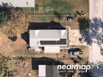Nava St for Sale