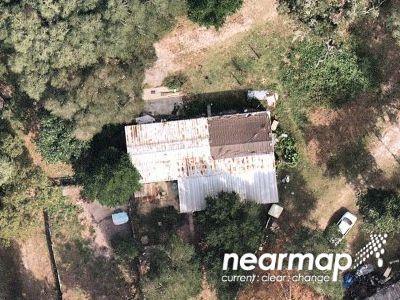 N Megan Pt for Sale