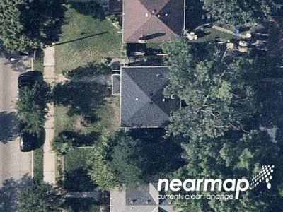 James Ave N for Sale