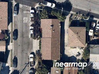 26th St for Sale