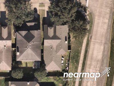 Middle Oaks Blvd for Sale