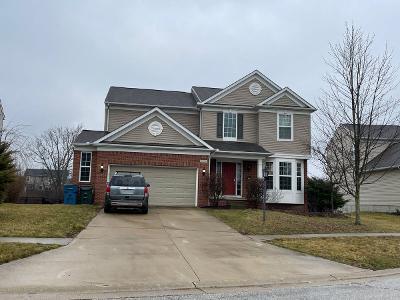 Quinton Ct for Sale