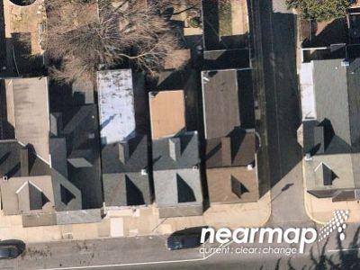 Washington St for Sale
