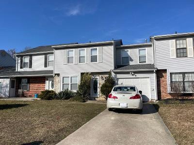 Cherrywood Dr for Sale