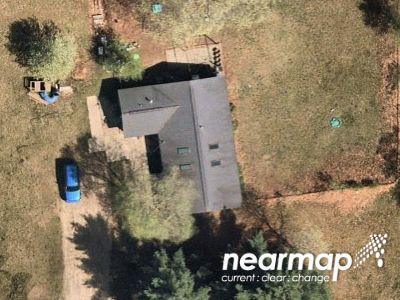 Hall Rd for Sale