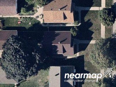N 62nd St for Sale