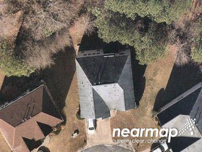 Simonton Oak Ln for Sale