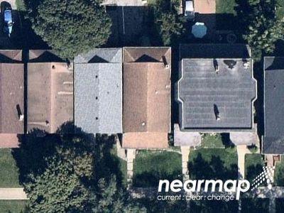 W 15th St for Sale