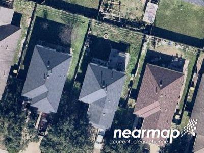 Star Peak Dr for Sale