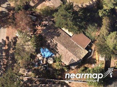 Atherton Dr for Sale