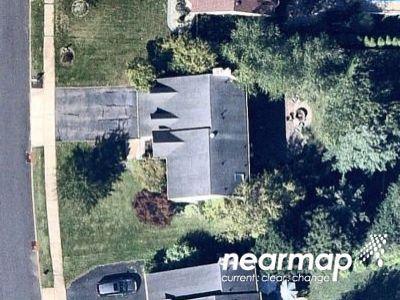 Goosetown Dr for Sale
