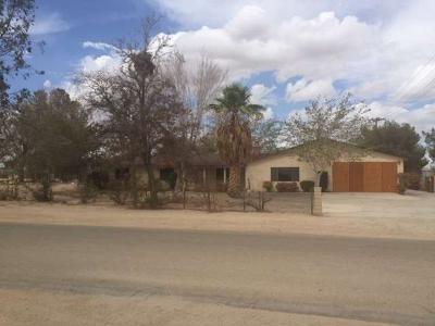 Estero Rd for Sale