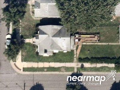 Sheridan Ave N for Sale