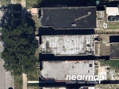 S Green St for Sale