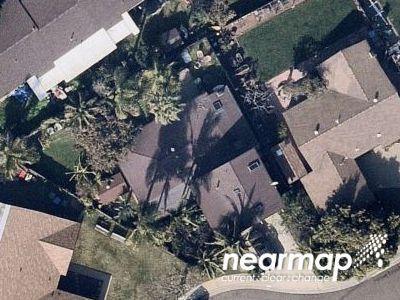 Avocado Ln for Sale