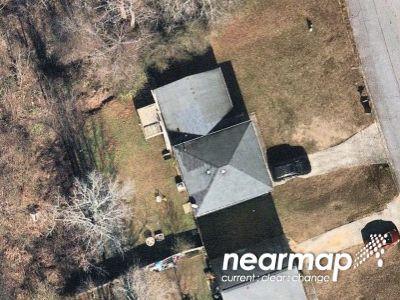 Homewood Dr for Sale