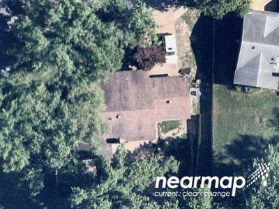 Hiddenbrook Dr for Sale