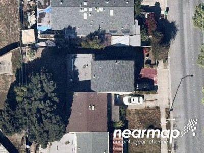 S 55th St for Sale