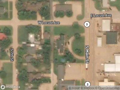 S Main St for Sale