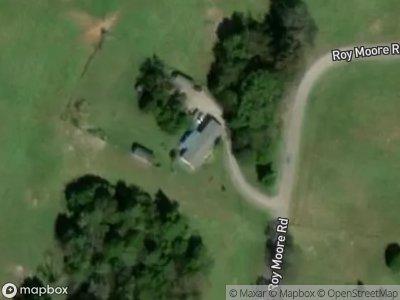 Roy Moore Rd for Sale