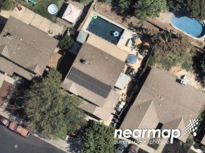 Harvest Rd for Sale