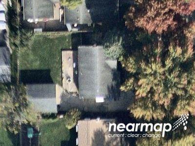 Blair Dr for Sale