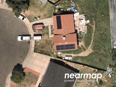 S Newark Ct for Sale