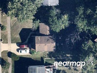 Seneca Way for Sale