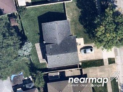 Bernadine St for Sale