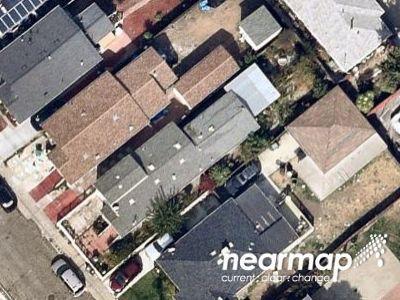 Halliday Ave for Sale