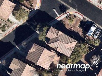 Desert Mountain Dr for Sale